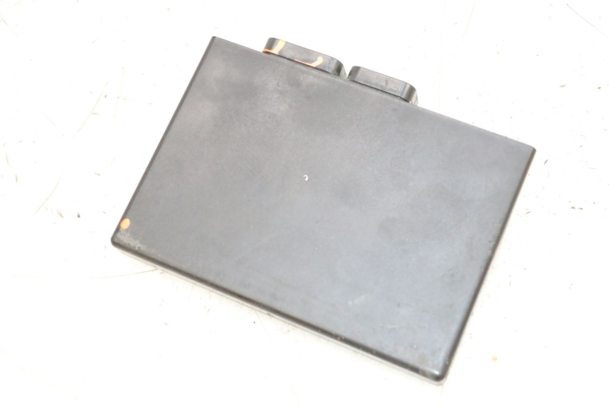 photo de CDI UNIT SUZUKI GSXR GSX-R 1000 (2003 - 2004) - Technical close-up