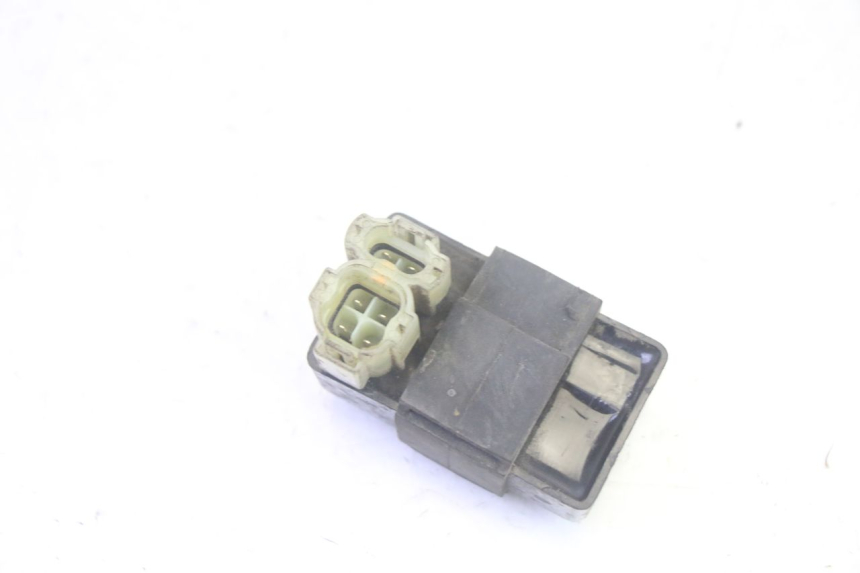 photo de CDI UNIT SYM GTS EVO 125 (2009 - 2013) - Main view