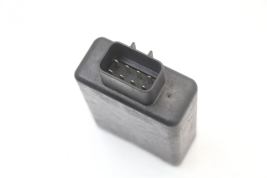 photo de CDI UNIT SUZUKI GZ MARAUDER 125 (1998 - 2004)