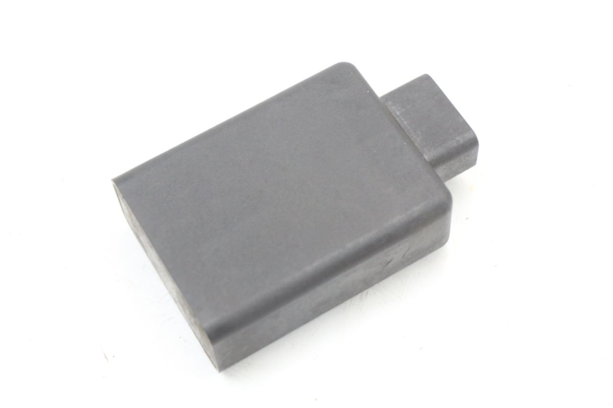 photo de CDI UNIT SUZUKI GZ MARAUDER 125 (1998 - 2004)