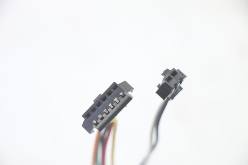 photo de CDI UNIT HITWAY H5 1 - Product overview