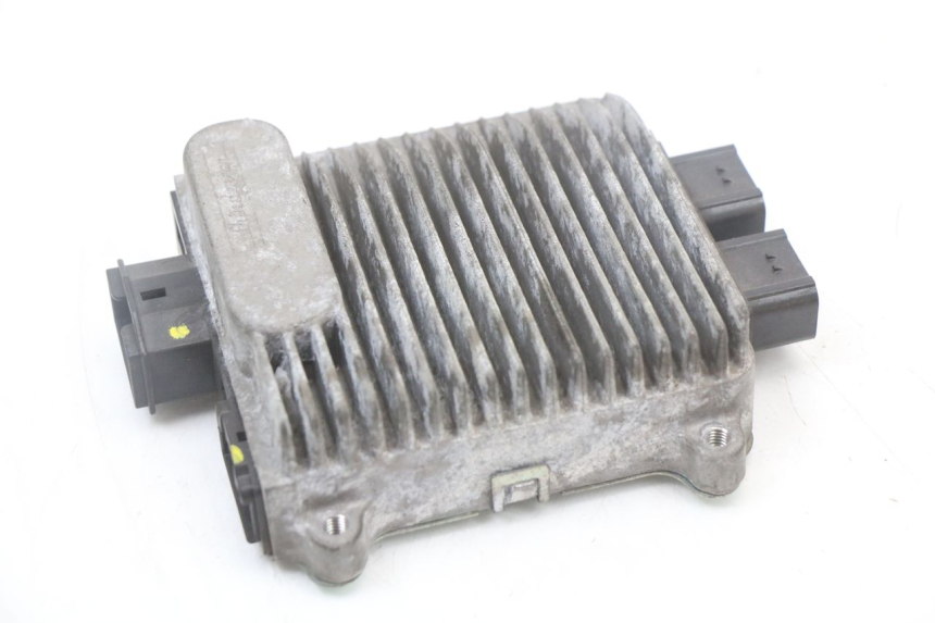 photo de CDI UNIT HONDA PCX (JF47) 125 (2012 - 2013)