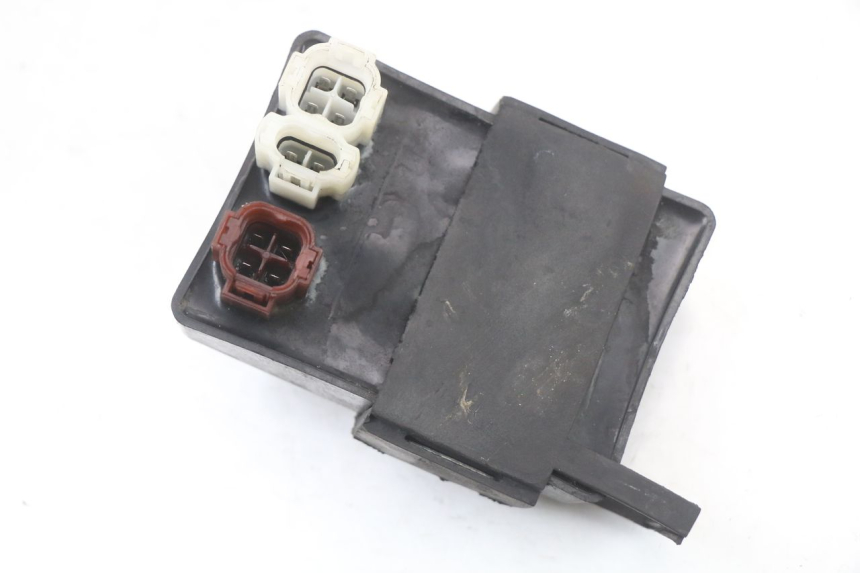 photo de CDI UNIT HYOSUNG GTR 125 (2006 - 2008)