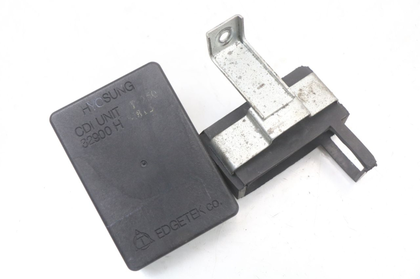 photo de CDI UNIT HYOSUNG GTR 125 (2006 - 2008)