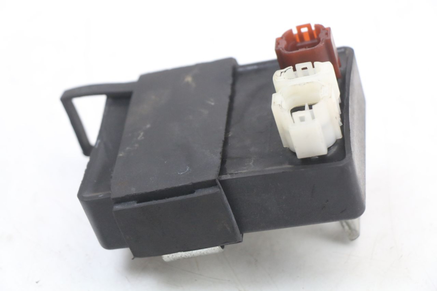 photo de CDI UNIT HYOSUNG GTR 125 (2006 - 2008)