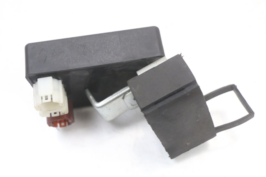 photo de CDI UNIT HYOSUNG GTR 125 (2006 - 2008)