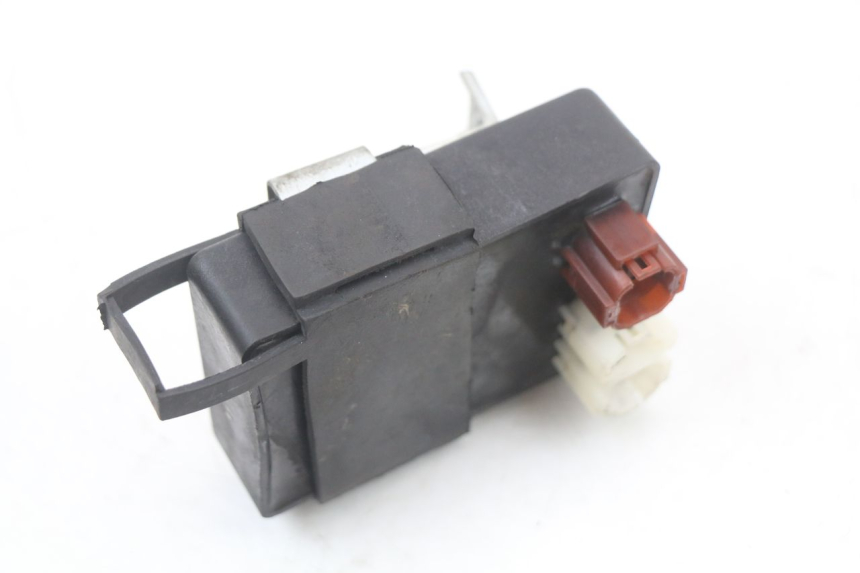 photo de CDI UNIT HYOSUNG GTR 125 (2006 - 2008)