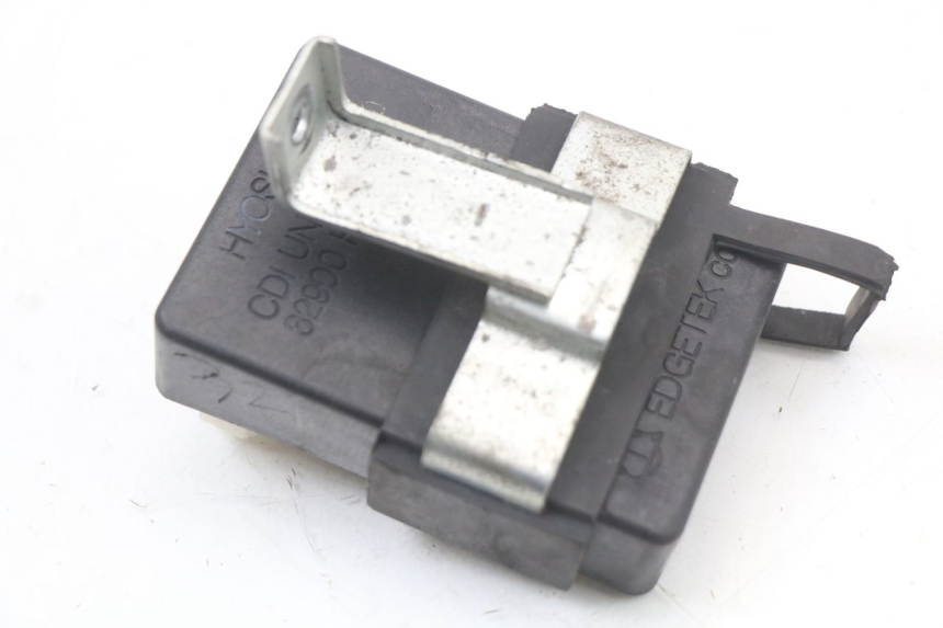 photo de CDI UNIT HYOSUNG GTR 125 (2006 - 2008)