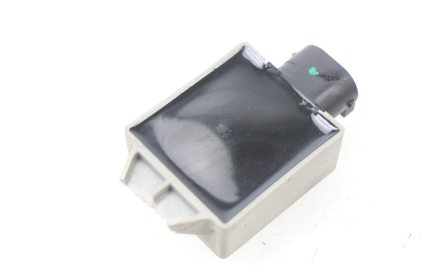 photo de CDI UNIT PEUGEOT JET FORCE CARBU 50 (2003 - 2016)