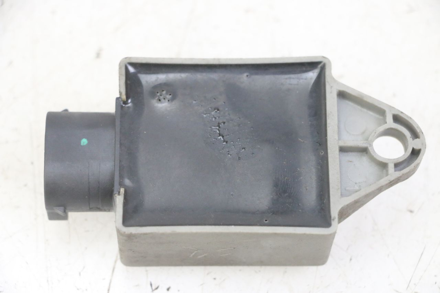 photo de CDI UNIT PEUGEOT JET FORCE CARBU 50 (2003 - 2016)