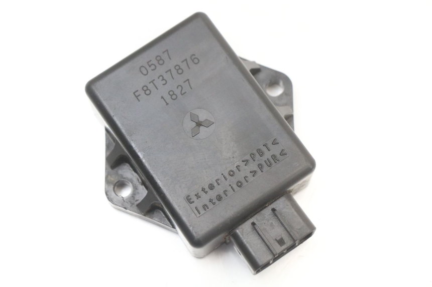 photo de CDI UNIT KAWASAKI KX L 85 (2022 - 2024)