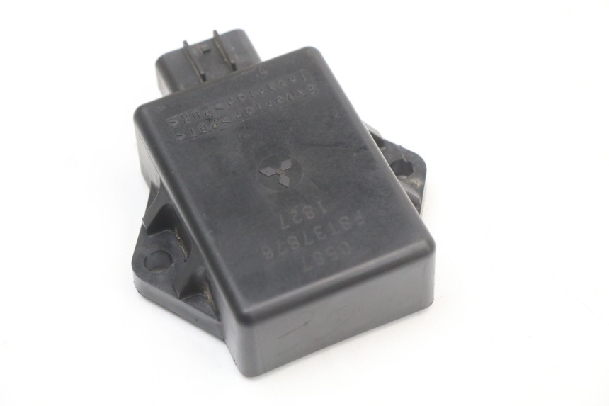 photo de CDI UNIT KAWASAKI KX L 85 (2022 - 2024)