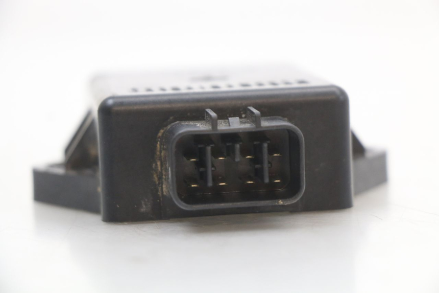 photo de CDI UNIT KAWASAKI KX L 85 (2022 - 2024)