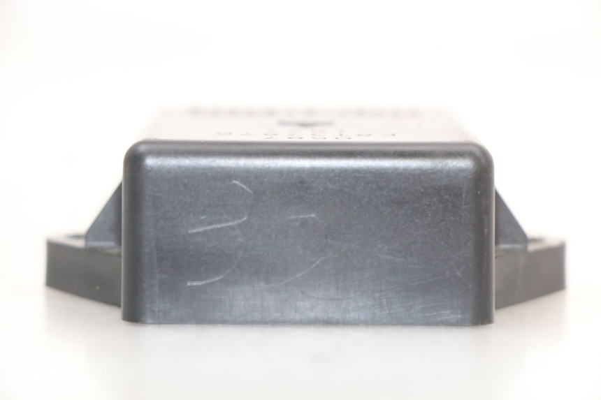 photo de CDI UNIT KAWASAKI KX L 85 (2022 - 2024)