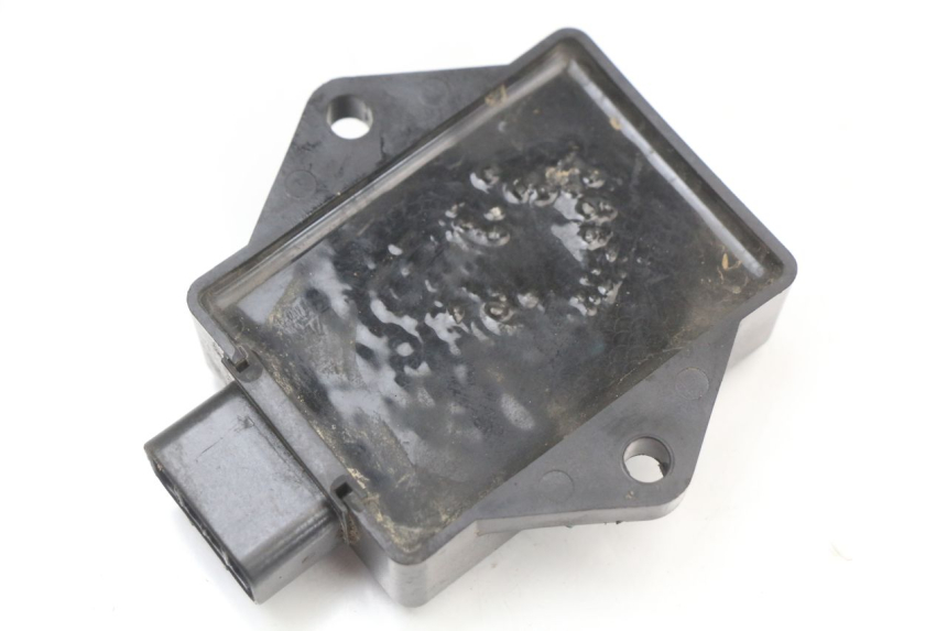 photo de CDI UNIT KAWASAKI KX L 85 (2022 - 2024)