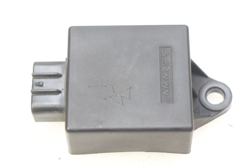 photo de CDI UNIT PEUGEOT KISBEE 2T 50 (2010 - 2017)