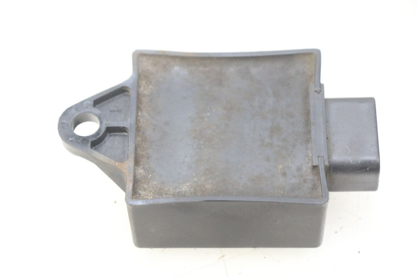 photo de CDI UNIT PEUGEOT KISBEE 2T 50 (2010 - 2017)