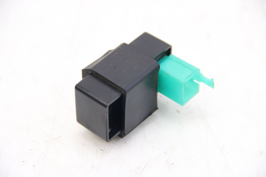 photo de CDI UNIT PEUGEOT KISBEE 2T 50 (2018 - 2022)