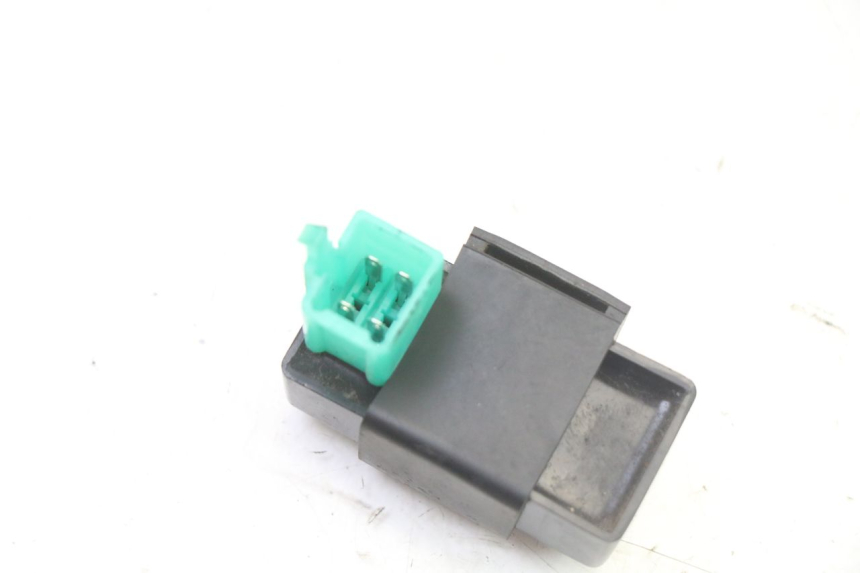 photo de CDI UNIT PEUGEOT KISBEE 2T 50 (2018 - 2022)