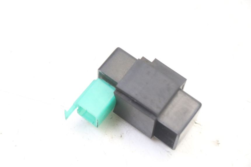 photo de CDI UNIT PEUGEOT KISBEE 2T 50 (2018 - 2022)
