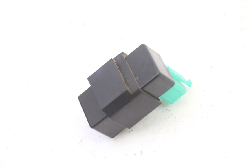 photo de CDI UNIT PEUGEOT KISBEE 2T 50 (2018 - 2022)