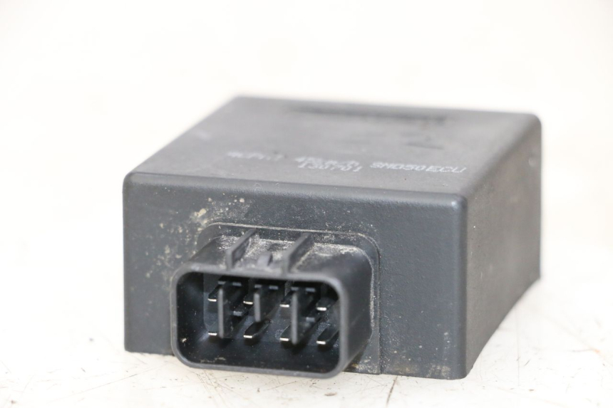 photo de CDI UNIT PEUGEOT KISBEE 2T 50 (2010 - 2017)