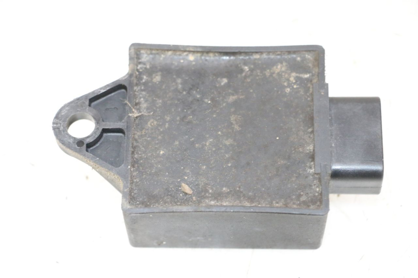 photo de CDI UNIT PEUGEOT KISBEE 2T 50 (2010 - 2017)