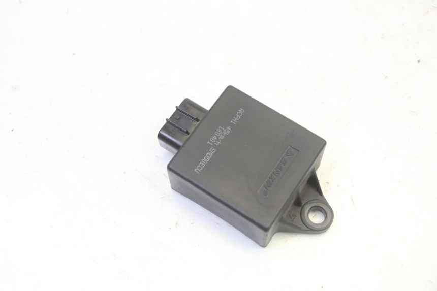 photo de CDI UNIT PEUGEOT KISBEE 2T 50 (2010 - 2017)