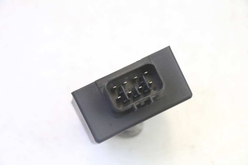 photo de CDI UNIT PEUGEOT KISBEE 2T 50 (2010 - 2017)