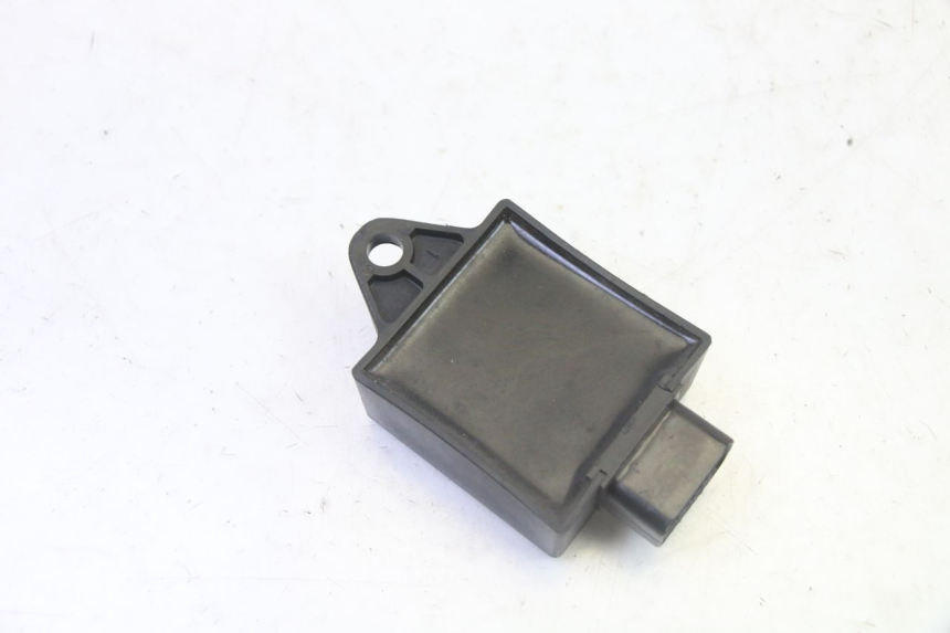 photo de CDI UNIT PEUGEOT KISBEE 2T 50 (2010 - 2017)