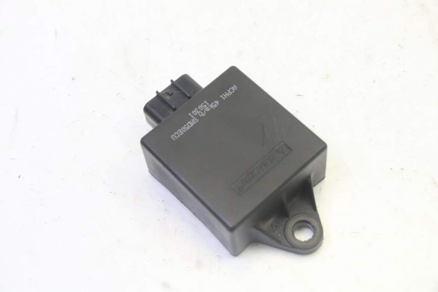 photo de CDI UNIT PEUGEOT KISBEE 2T 50 (2010 - 2017)