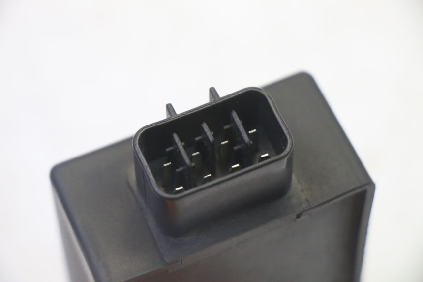 photo de CDI UNIT PEUGEOT KISBEE 2T 50 (2010 - 2017)