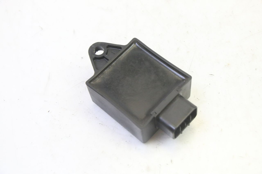 photo de CDI UNIT PEUGEOT KISBEE 2T 50 (2010 - 2017)