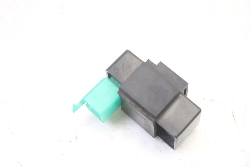photo de CDI UNIT PEUGEOT KISBEE 4T 50 (2018 - 2022)