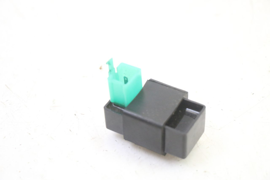 photo de CDI UNIT PEUGEOT KISBEE 4T 50 (2018 - 2022)