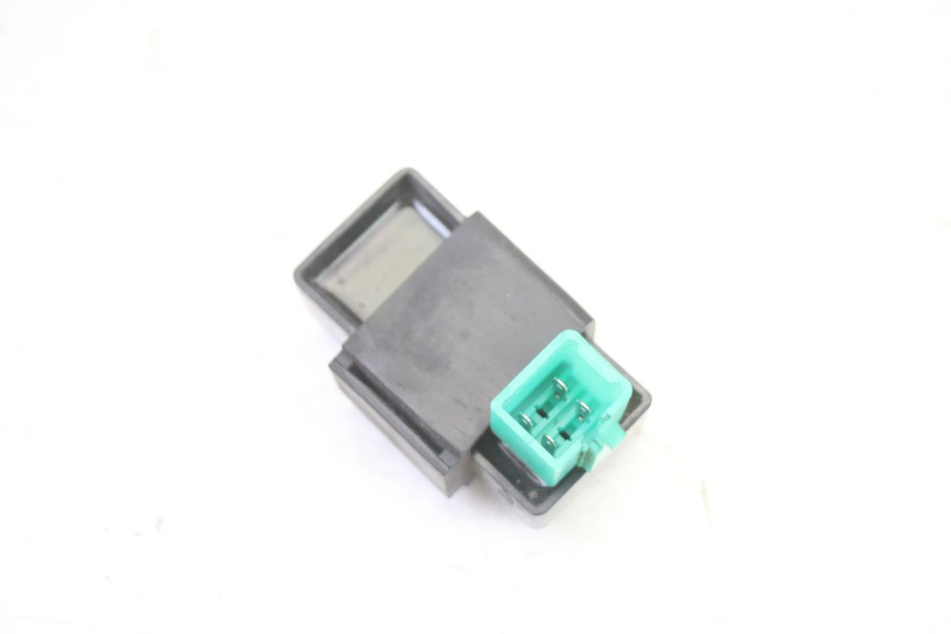 photo de CDI UNIT PEUGEOT KISBEE 4T 50 (2018 - 2022)