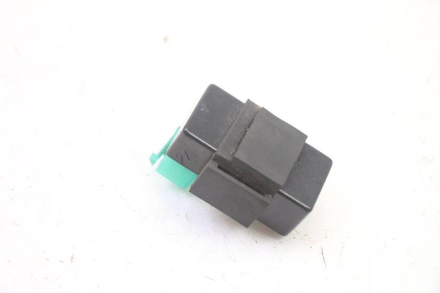 photo de CDI UNIT PEUGEOT KISBEE 4T 50 (2018 - 2022)