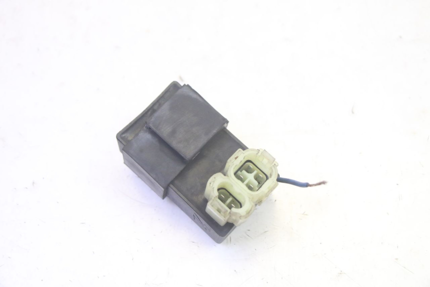 photo de CDI UNIT PEUGEOT KISBEE 4T 50 (2010 - 2017) - Component detail