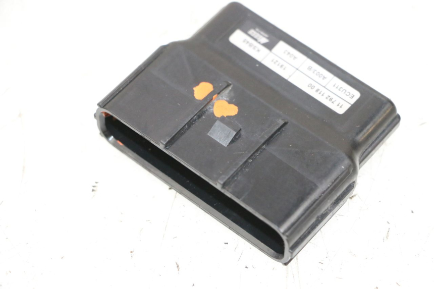 photo de CDI UNIT PEUGEOT KISBEE 4T 50 (2018 - 2022) - Component detail