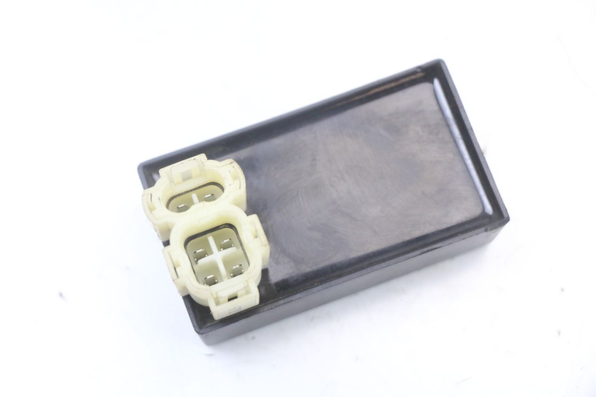 photo de CDI UNIT ORCAL KITE 4T 50 (2019 - 2023)