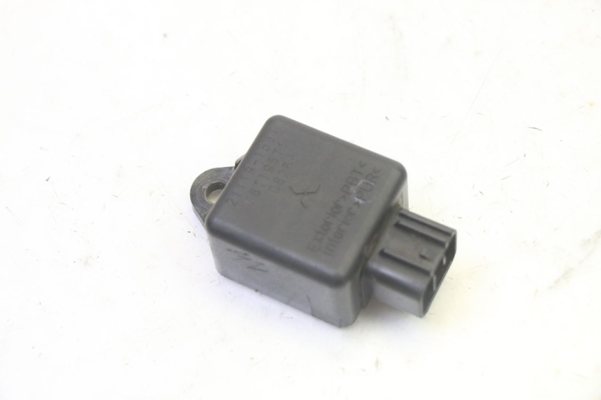 photo de CDI UNIT KAWASAKI KX 65 (2000 - 2019)