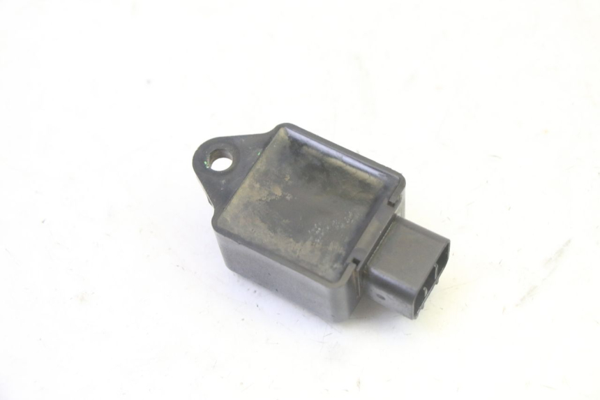 photo de CDI UNIT KAWASAKI KX 65 (2000 - 2019)