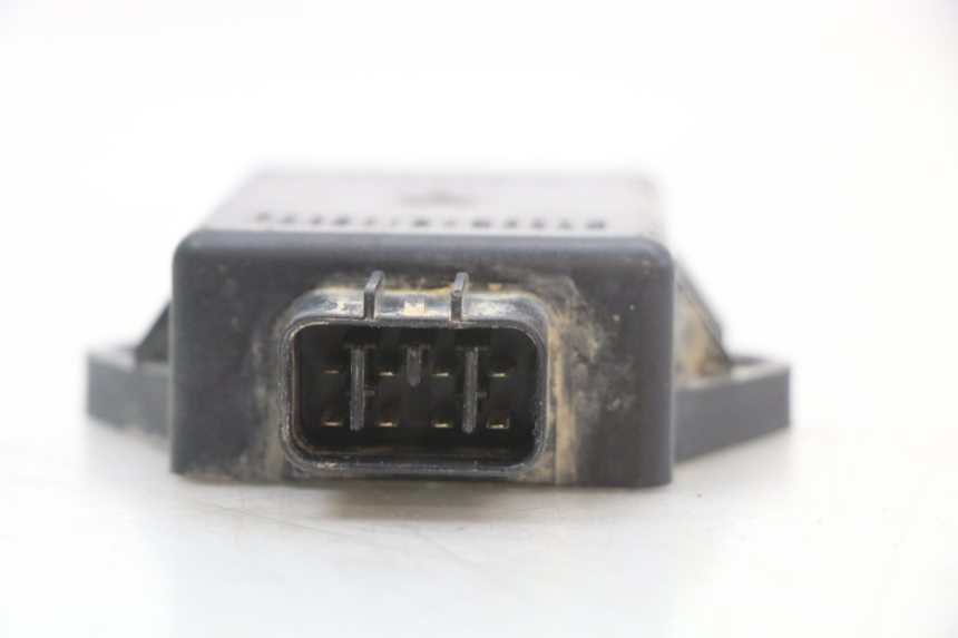photo de CDI UNIT KAWASAKI KX 85 (2014 - 2021)
