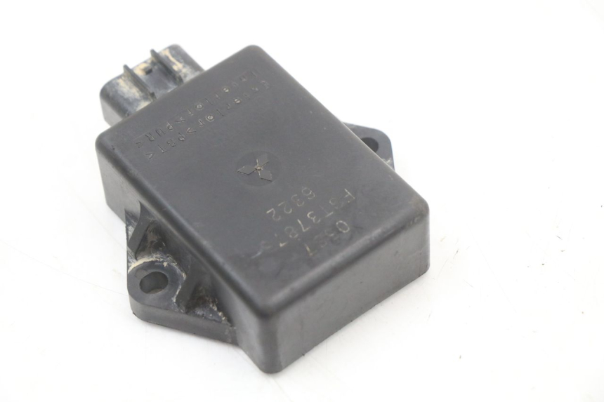 photo de CDI UNIT KAWASAKI KX 85 (2014 - 2021)