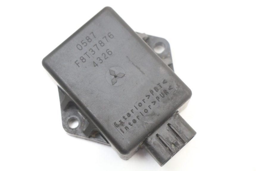 photo de CDI UNIT KAWASAKI KX 85 (2014 - 2021)