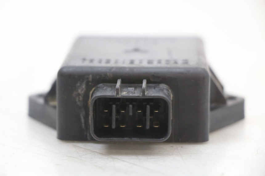 photo de CDI UNIT KAWASAKI KX 85 (2014 - 2021)