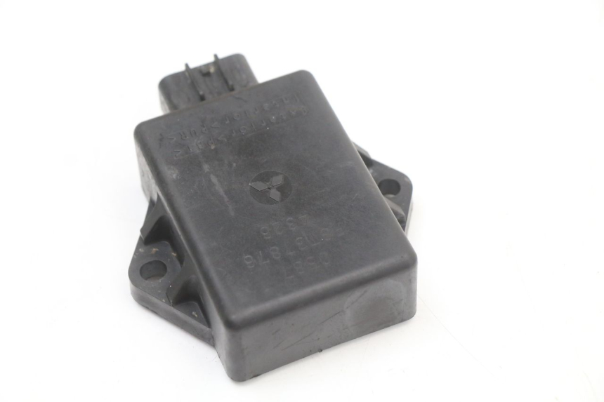 photo de CDI UNIT KAWASAKI KX 85 (2014 - 2021)