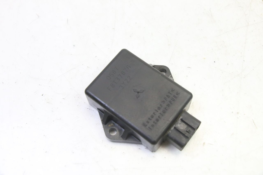 photo de CDI UNIT KAWASAKI KX 85 (2014 - 2021)