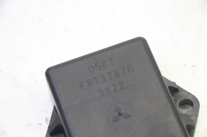 photo de CDI UNIT KAWASAKI KX 85 (2014 - 2021)
