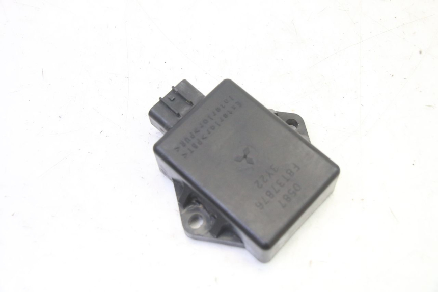 photo de CDI UNIT KAWASAKI KX 85 (2014 - 2021)